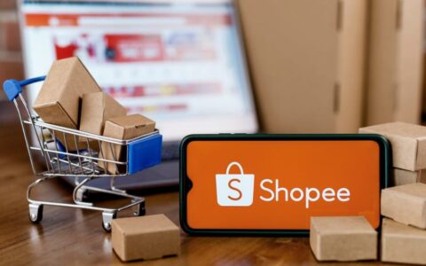 Shopee国际平台SIP在新加坡推出，助力卖家拓展海外市场