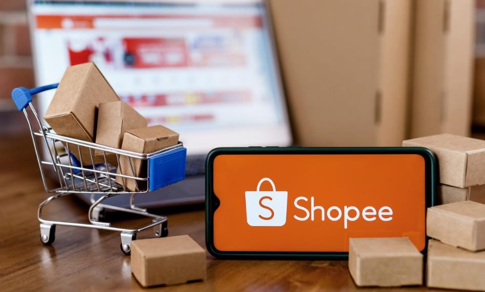 Shopee国际平台SIP在新加坡推出，助力卖家拓展海外市场