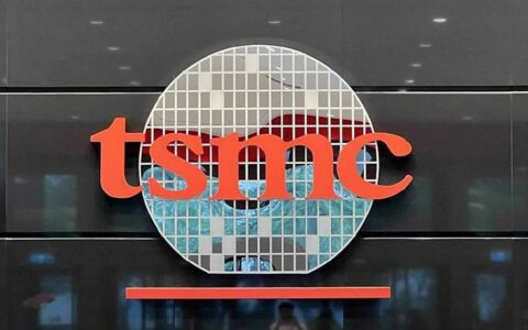 台积电1月营收创新高，地震致损失约53亿新台币