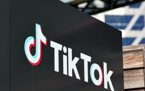TikTok为美国安卓用户推出直接安装包，绕过Google Play下载