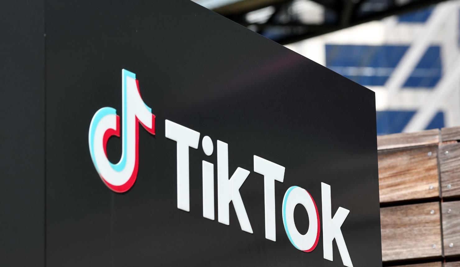 TikTok为美国安卓用户推出直接安装包，绕过Google Play下载