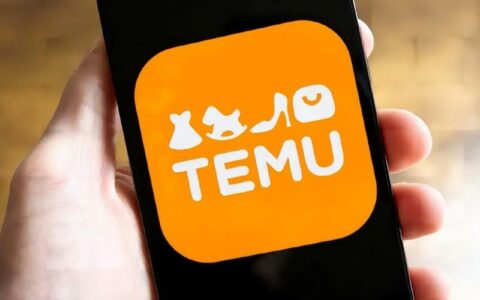 拼多多旗下Temu筹备进军韩国市场，正在招聘本地员工