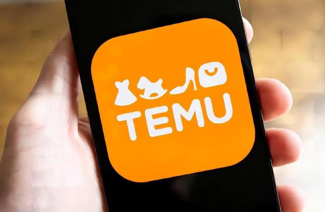 拼多多旗下Temu筹备进军韩国市场，正在招聘本地员工