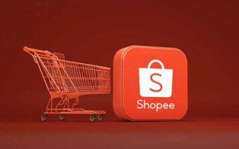 Shopee菲律宾本土店新规：错发漏发将扣分
