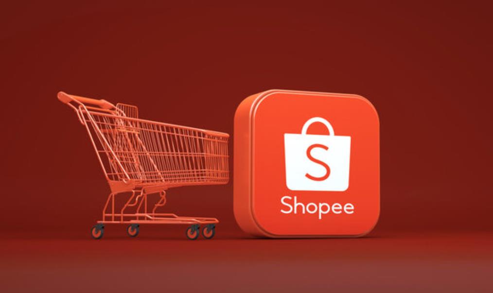 Shopee菲律宾本土店新规：错发漏发将扣分