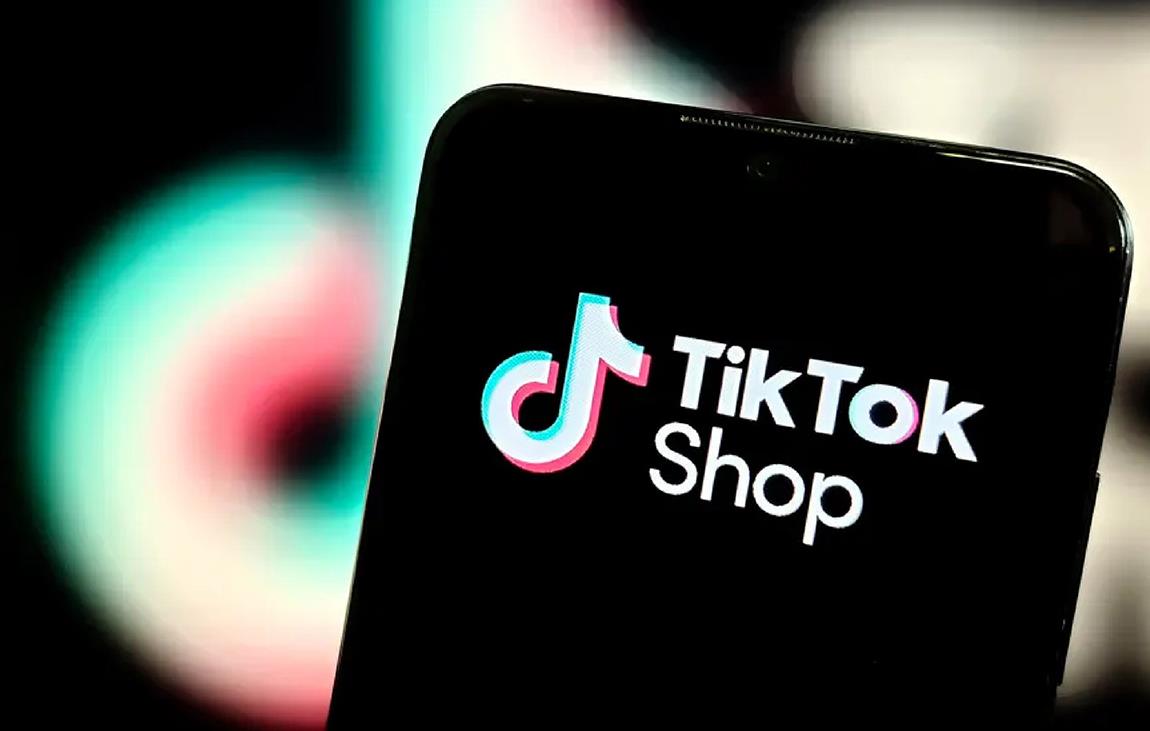 TikTok Shop墨西哥站将上线，商家可享首90天免佣金优惠政策
