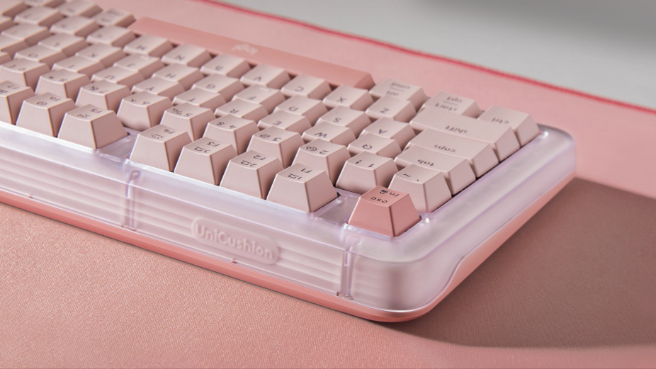 https://img.kejixun.co/2025/02/2025021105495594.png