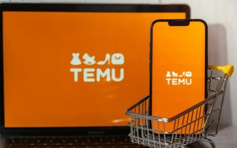 Temu越南市场暂停运营，已全面启动客户退款