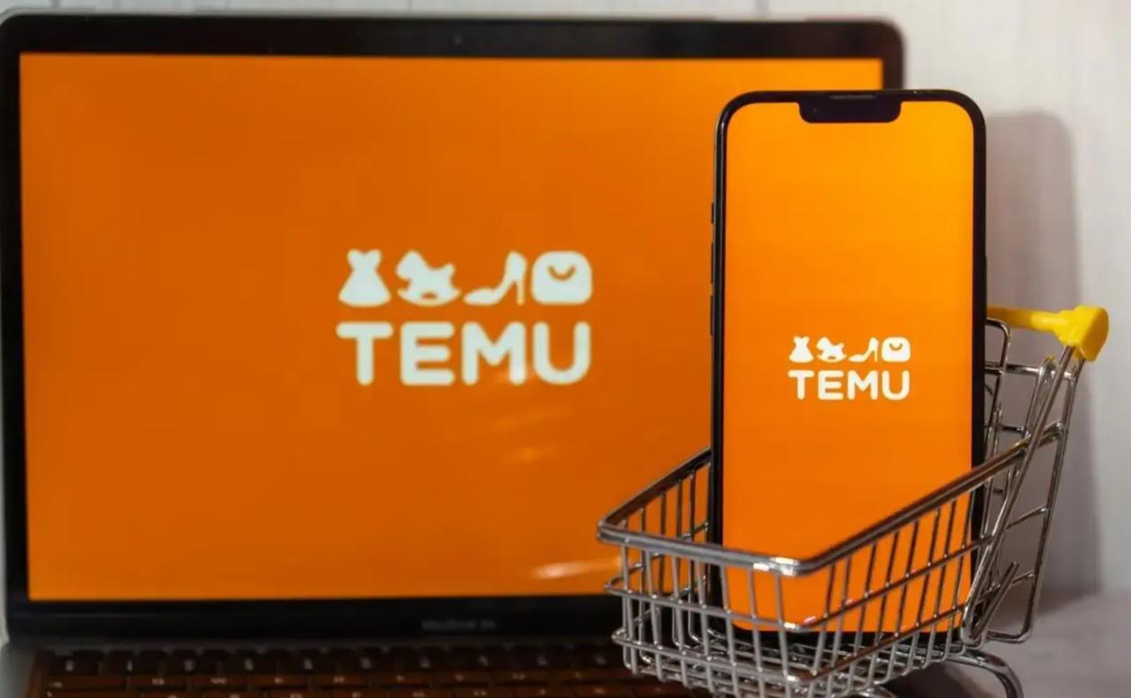 Temu越南市场暂停运营，已全面启动客户退款