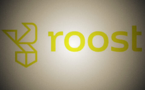 OpenAI、谷歌等巨头联手成立ROOST，为AI时代儿童安全保驾护航
