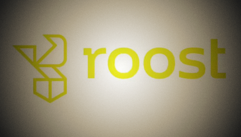 OpenAI、谷歌等巨头联手成立ROOST，为AI时代儿童安全保驾护航