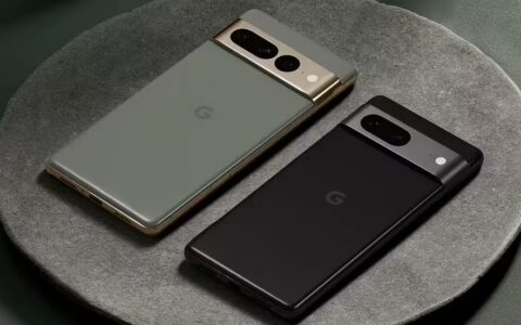 谷歌Pixel 7系列故障：安卓 16 Beta版本遭遇通话重启
