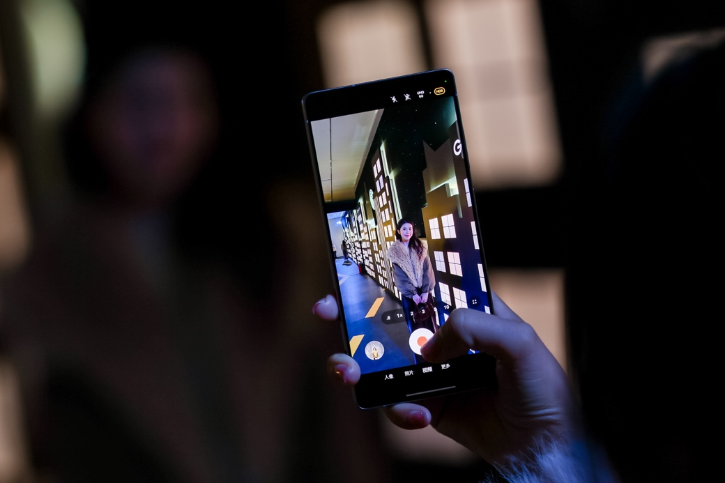 三星正式推出 Galaxy S25系列手机 AI赋能引领智能体验新体验