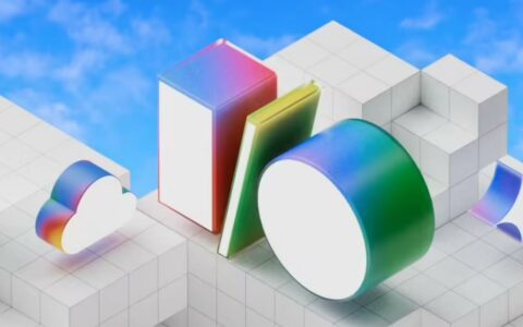 谷歌I/O开发者大会定档，线上线下同步来袭