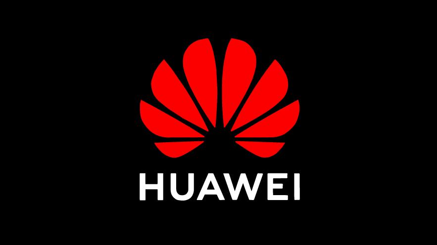 华为登顶2024中国平板电脑市场第一
