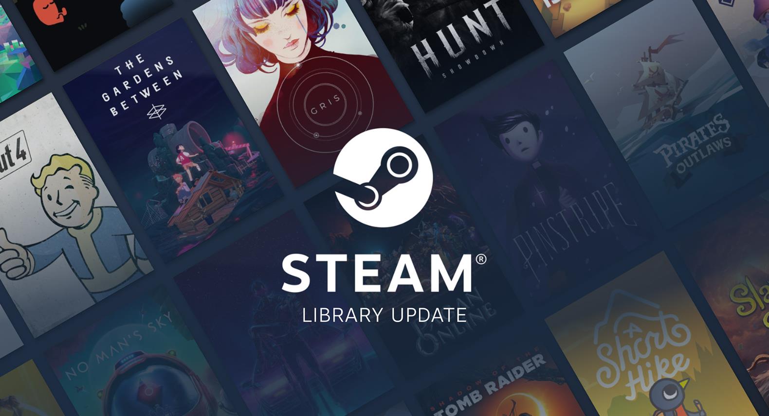 Steam一周销量榜：《天国：拯救2》霸气登顶，热门大作紧随其后