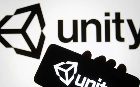Unity裁员重组，聚焦核心业务