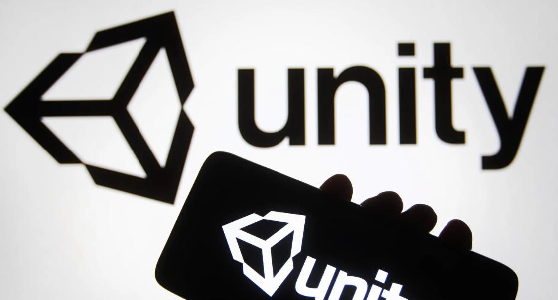 Unity裁员重组，聚焦核心业务