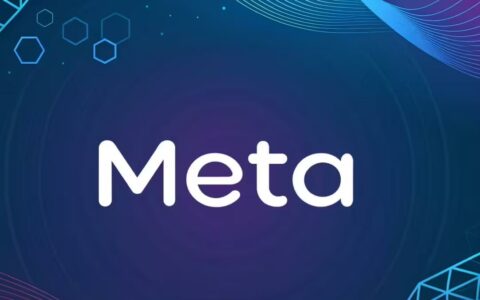 Meta股价连涨16天，市值直逼2万亿大关