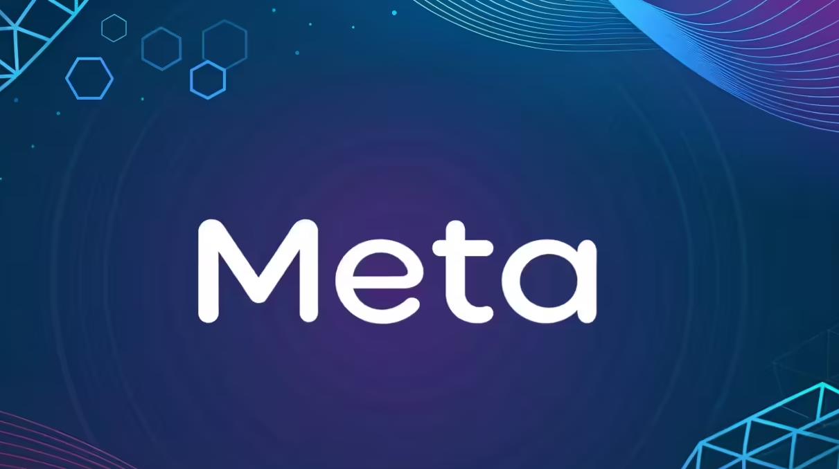 Meta股价连涨16天，市值直逼2万亿大关