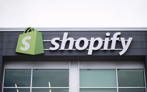 Shopify全面开放关税与进口税功能，助力商家提升购物体验