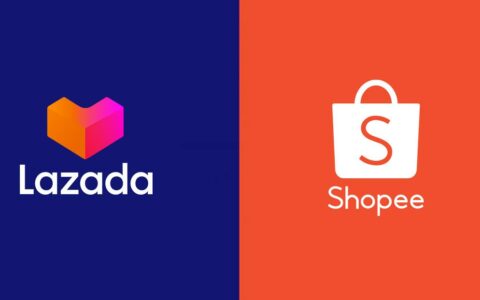 越南进口商品将征增值税，Shopee与Lazada电商平台提前调整应对