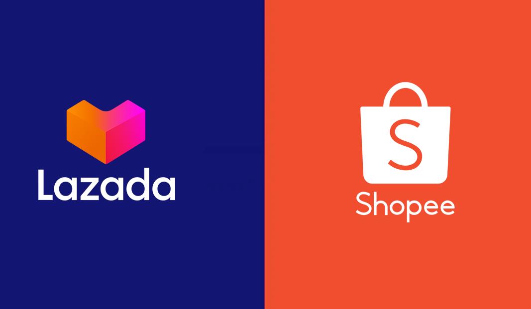 越南进口商品将征增值税，Shopee与Lazada电商平台提前调整应对