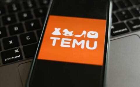 Temu调整战略方向：加速推进半托管业务