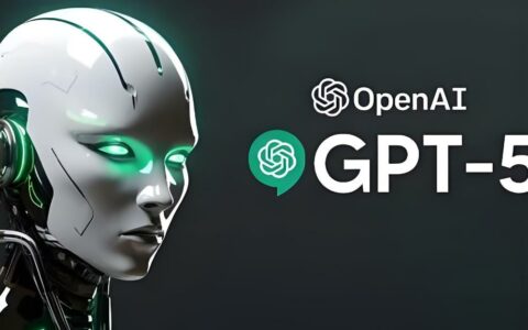 OpenAI将放大招 GPT-5免费无限使用