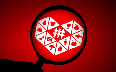 拼多多深陷信任危机：商家与消费者的“双输”困局如何破？