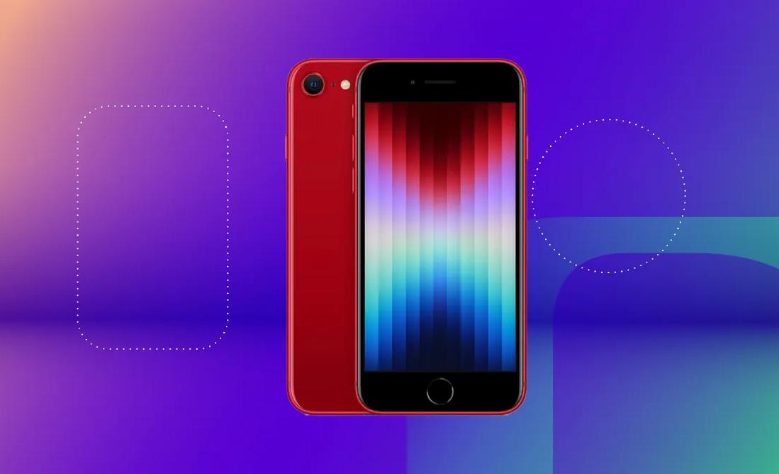 苹果iPhone SE 4发布时间延期，未来几周还有更多新品来袭