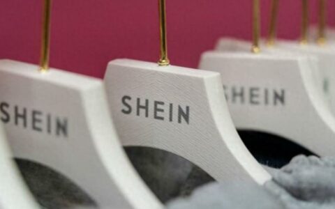 SHEIN加速多品类扩张，秋季欧洲综合电商市场即将上线