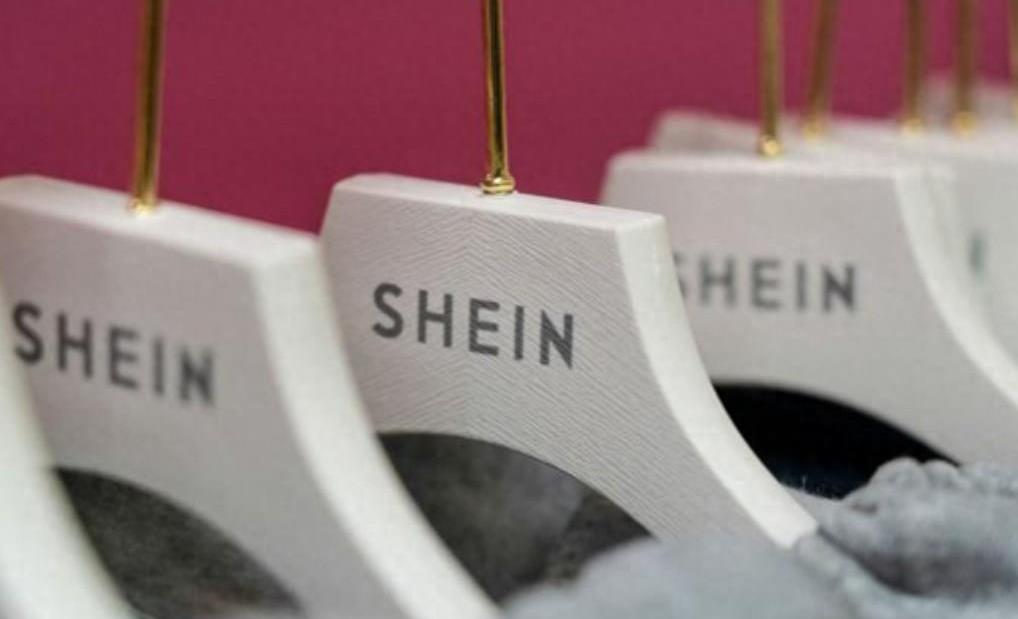 SHEIN加速多品类扩张，秋季欧洲综合电商市场即将上线