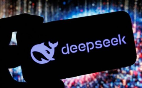 DeepSeek本地部署攻略：轻松上手，一看就懂！