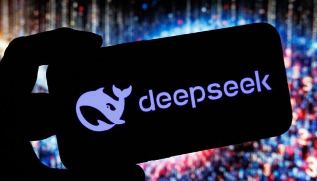 DeepSeek本地部署攻略：轻松上手，一看就懂！