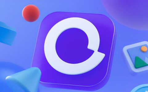 阿里云盘的“隐形收费”：用户信任的崩塌与平台的失责