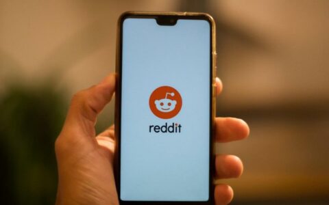 Reddit业绩强劲增长，日活用户破亿但股价下跌