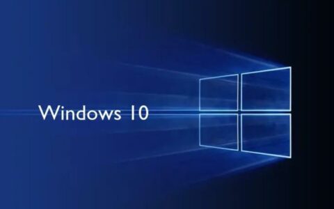 微软发布Win10重要更新，优化中文输入法及讲述人功能