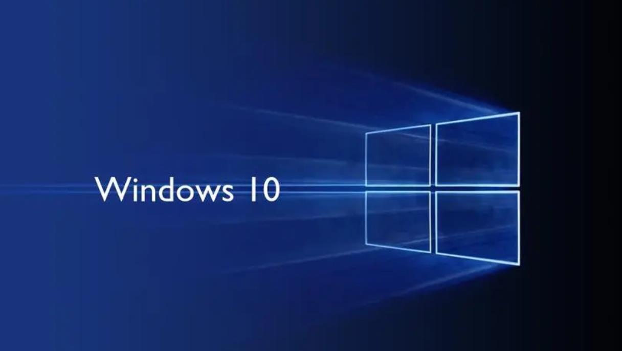 微软发布Win10重要更新，优化中文输入法及讲述人功能