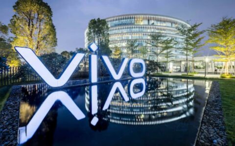 vivo手机海外投诉增多 售后成“软肋”