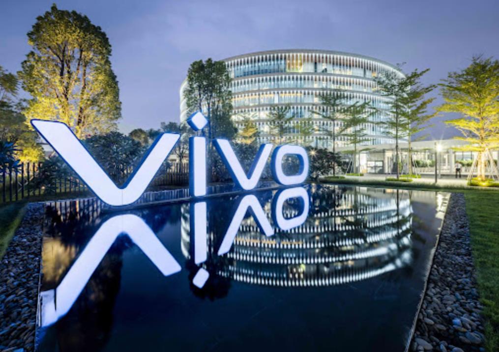 vivo手机海外投诉增多 售后成“软肋”