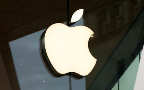 苹果iPhone SE 4发布时间疑似曝光：家族最新成员”即将到来
