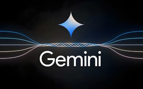 谷歌Gemini AI新增“全局记忆”功能，让聊天更贴心