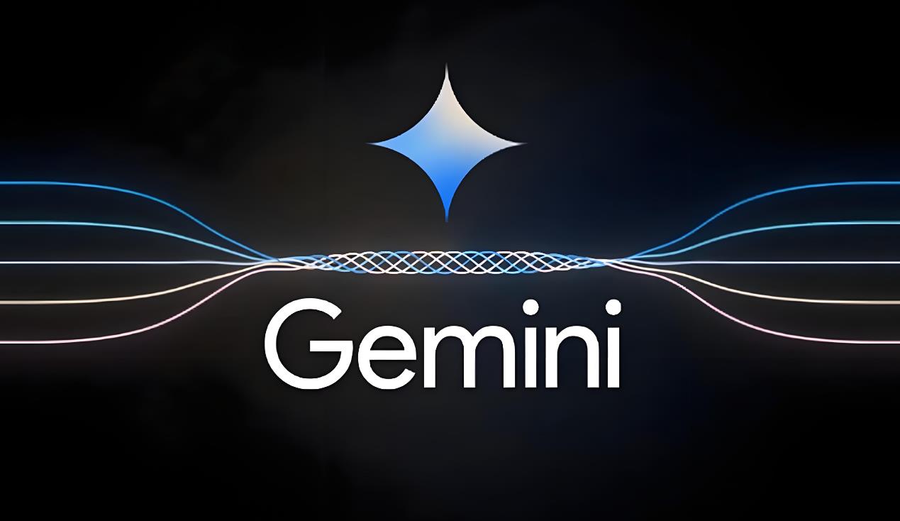 谷歌Gemini AI新增“全局记忆”功能，让聊天更贴心