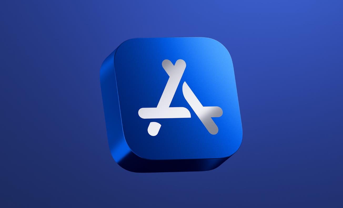 喜讯！TikTok正式重返苹果美区App Store