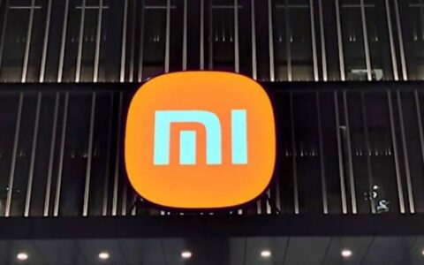 小米海外售后“翻车” 信任危机何时休？