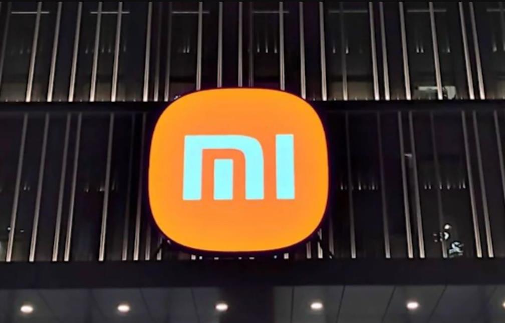 小米海外售后“翻车” 信任危机何时休？