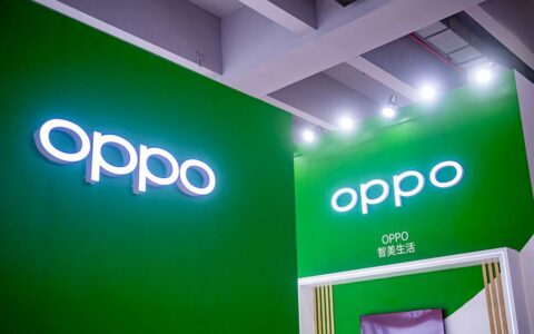 OPPO售后服务频陷信任危机，用户权益何去何从？