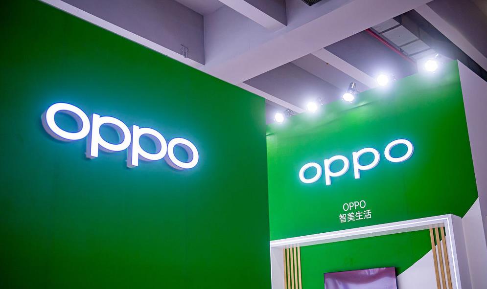 OPPO售后服务频陷信任危机，用户权益何去何从？