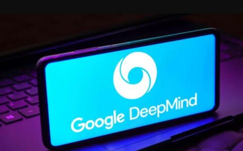 谷歌DeepMind发布WebLI-100B，增强文化多样性和多语言性